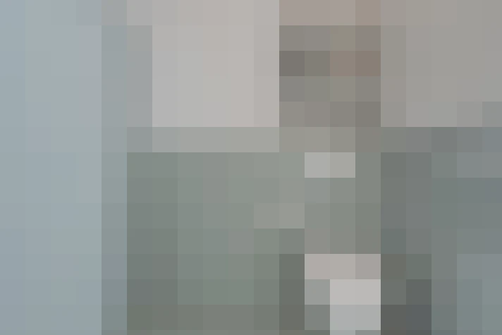 Image 25