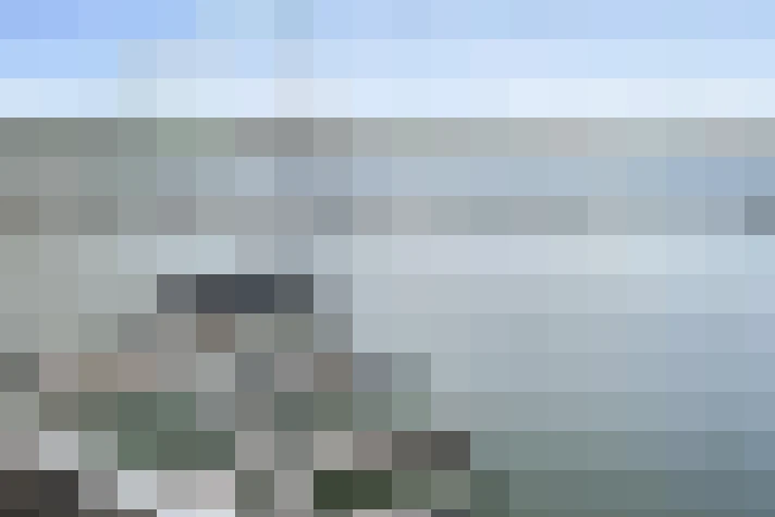Image 21