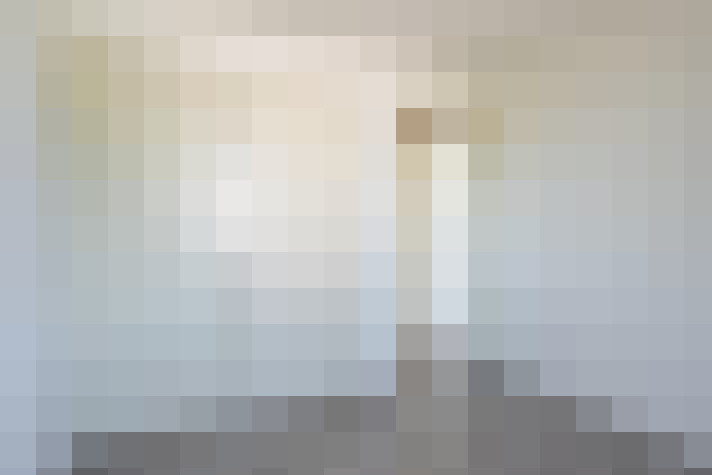 Image 27
