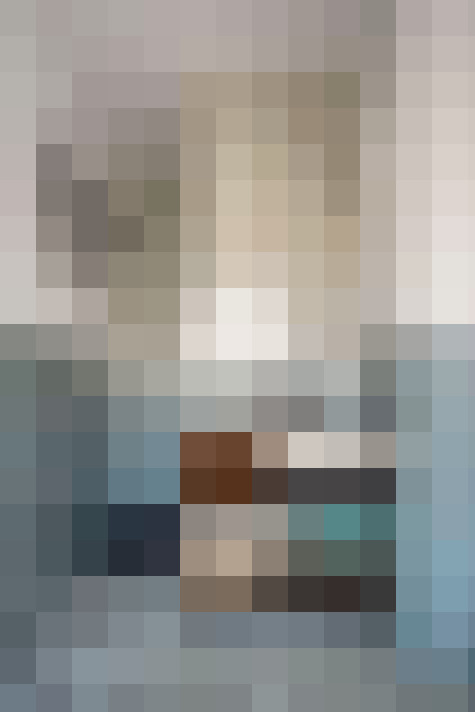 Image 35