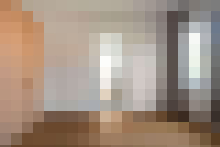 Image 30