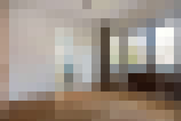 Image 29
