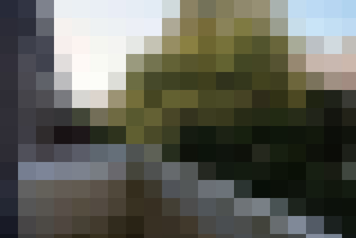 Image 37