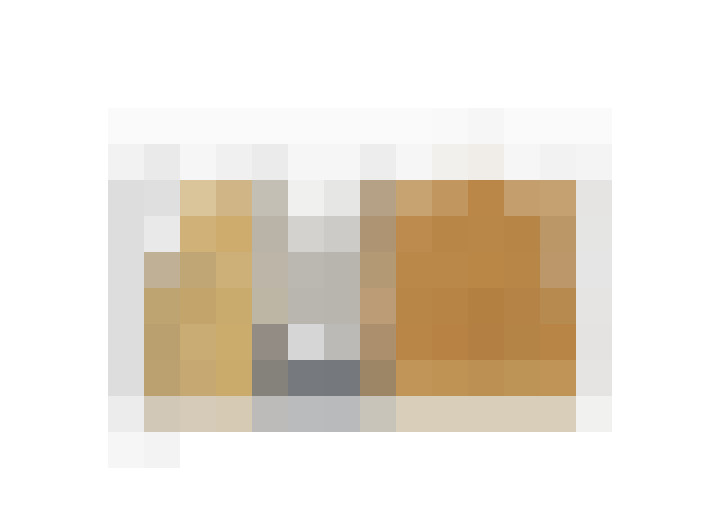 Image 40