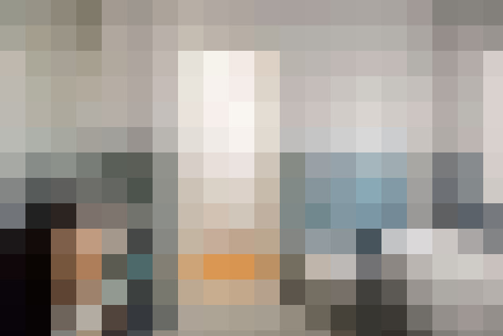 Image 31