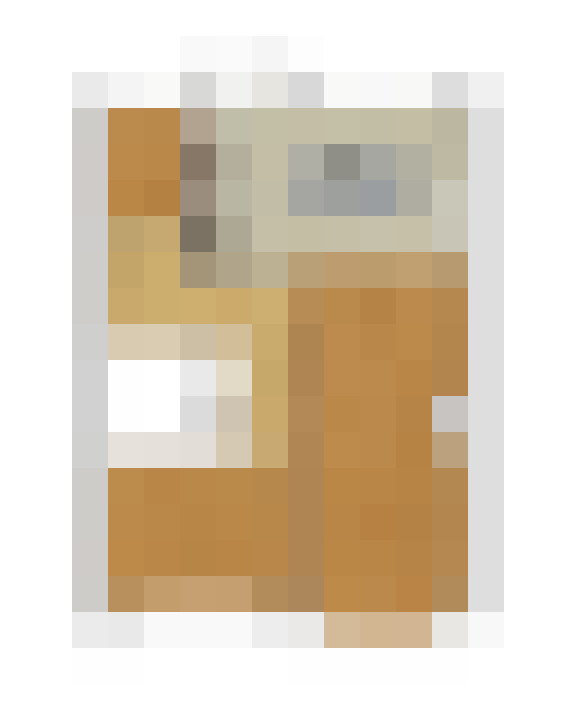 Image 39