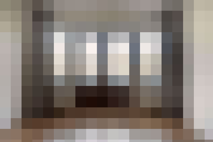 Image 28