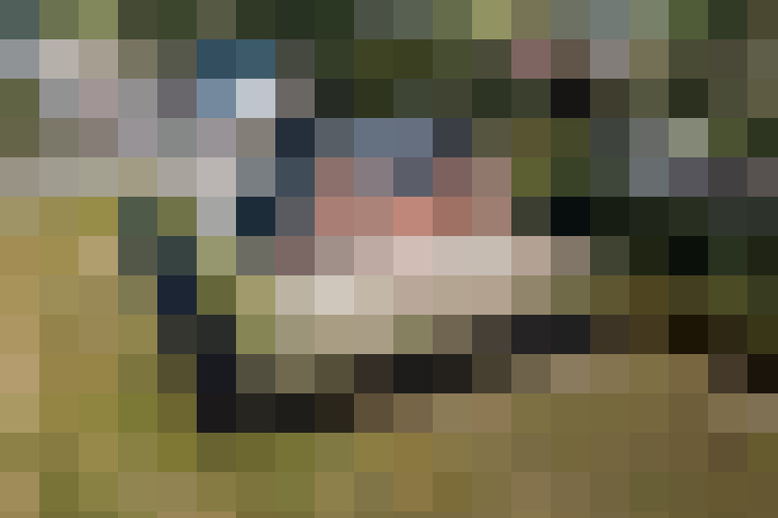 Image 24