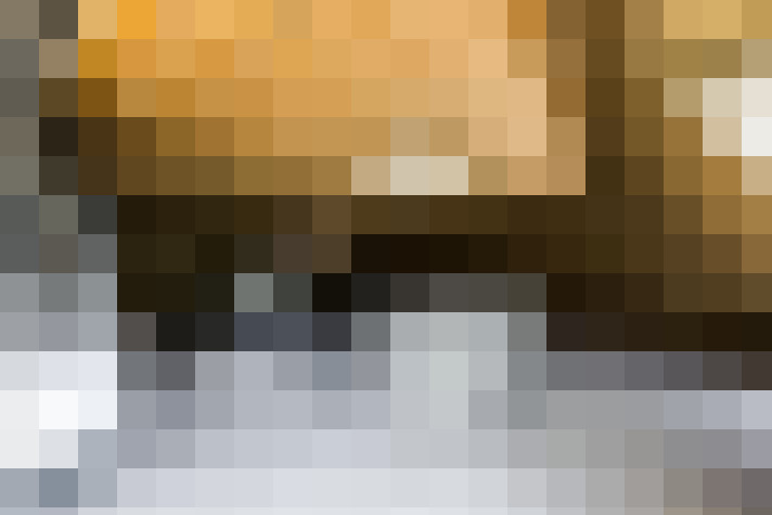 Image 20