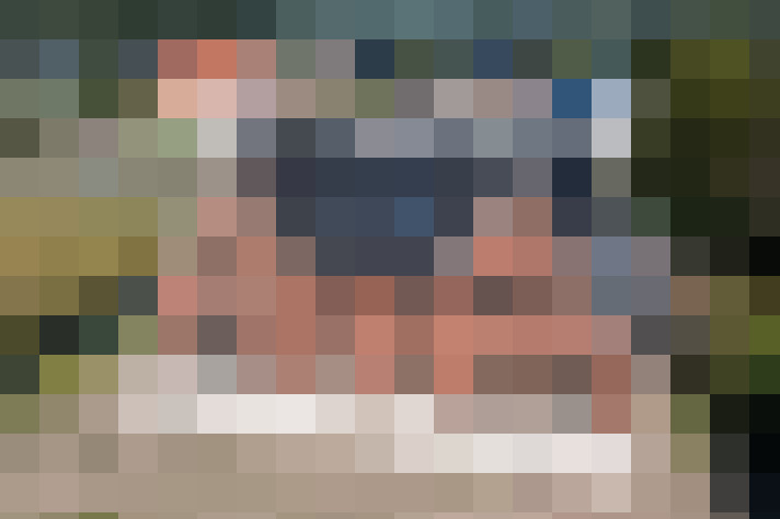 Image 25
