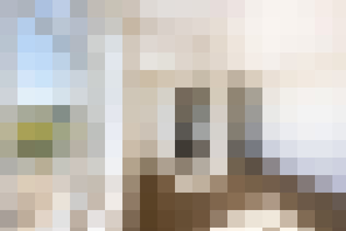Image 17