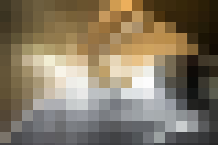 Image 22