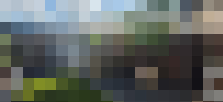 Image 30