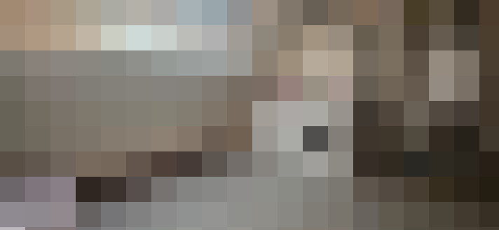 Image 27