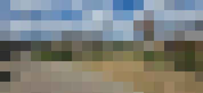 Image 34
