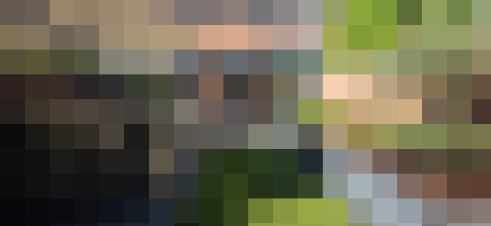 Image 28