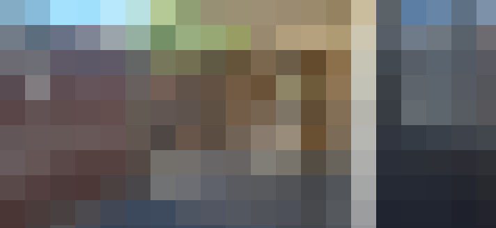 Image 31