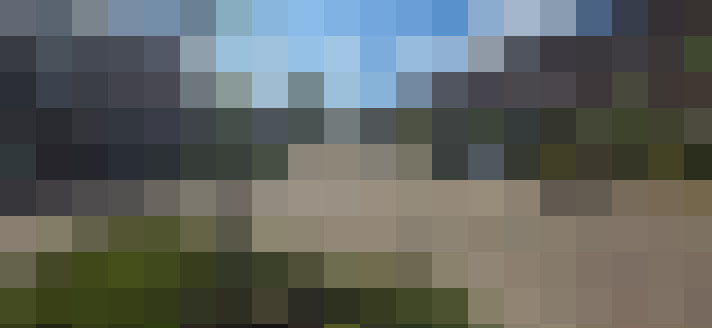 Image 33