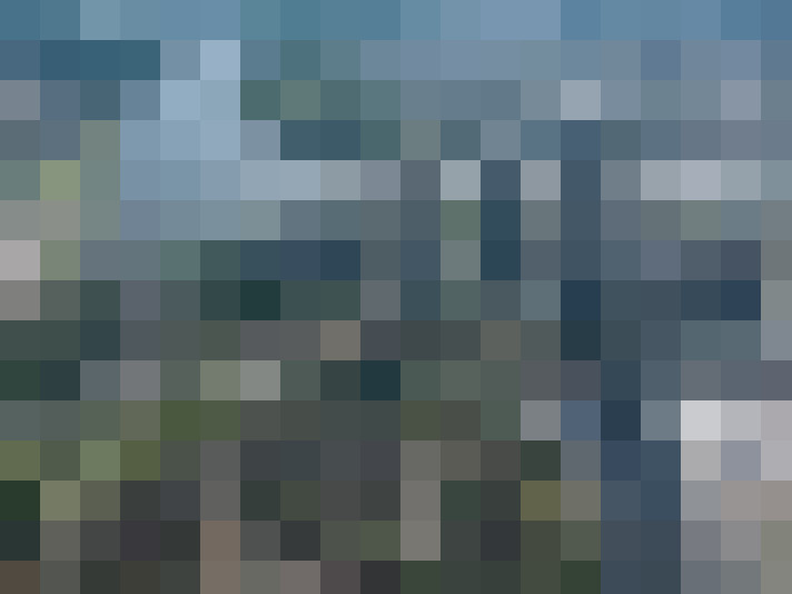 Image 14