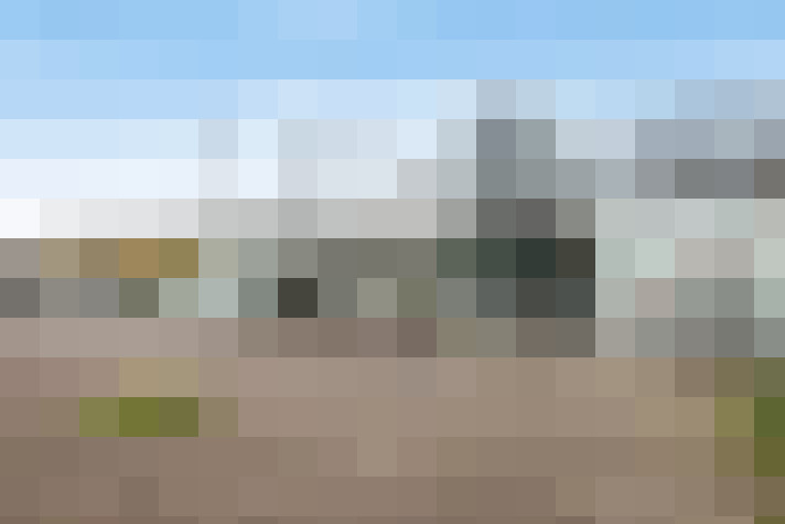 Image 27