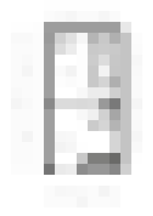 Image 29