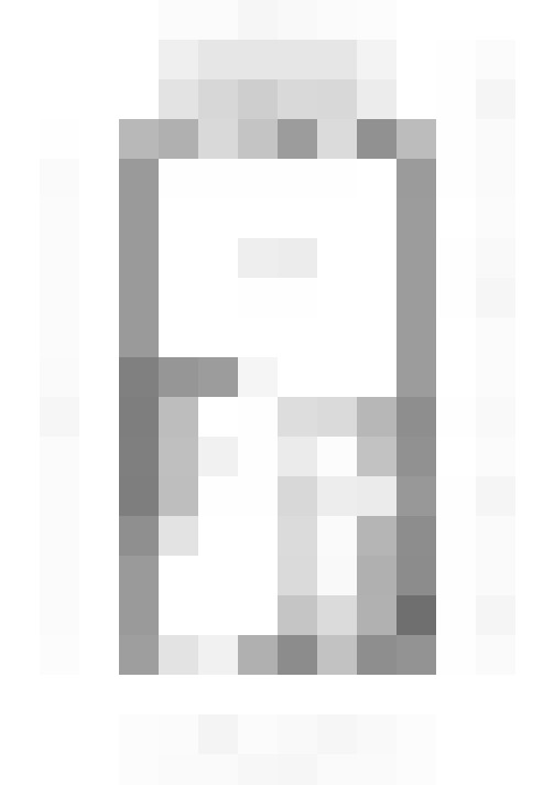 Image 28
