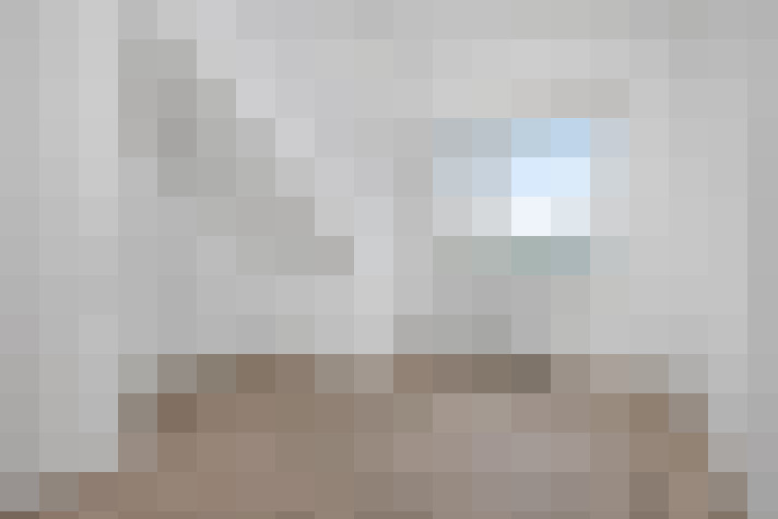 Image 20