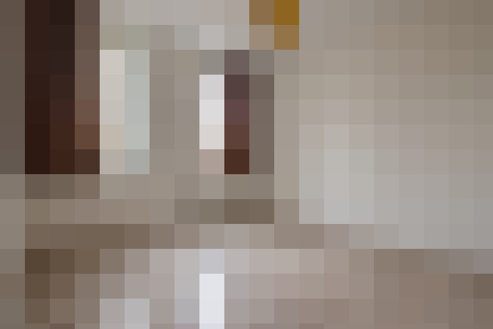 Image 20