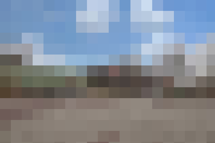 Image 25