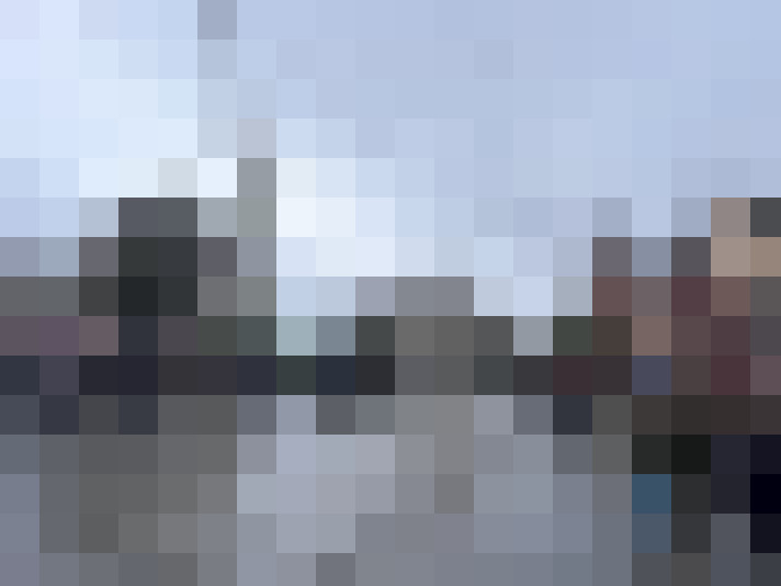 Image 22