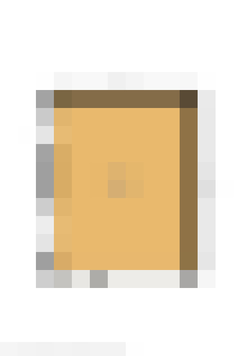 Image 23