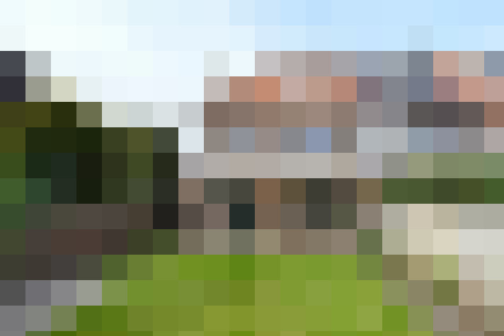 Image 16