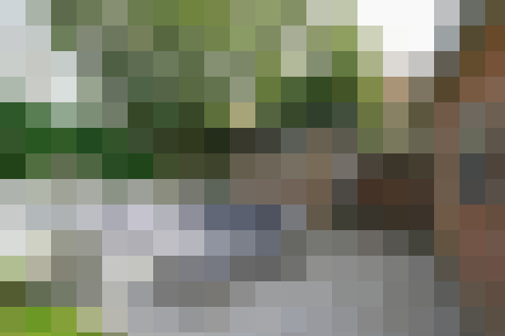 Image 18