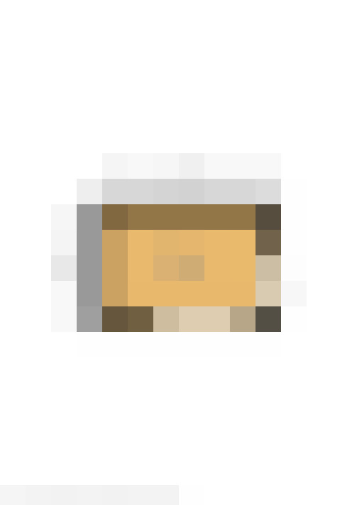 Image 24