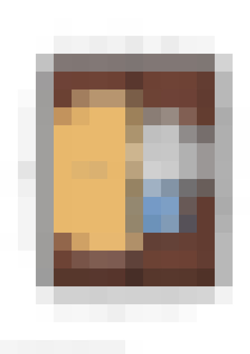 Image 22