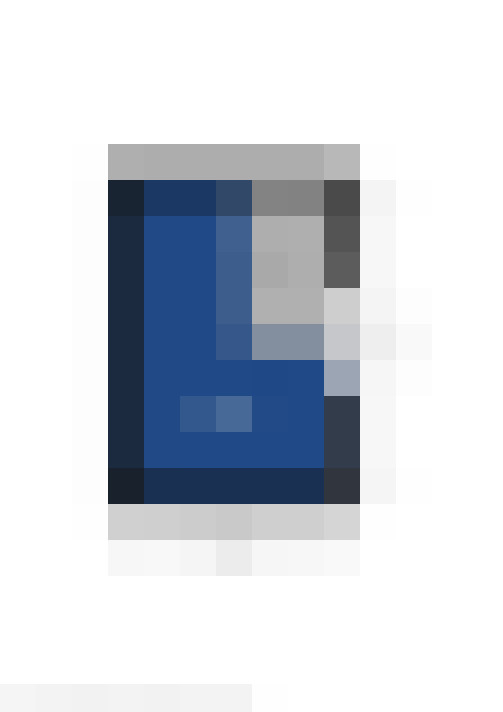 Image 19