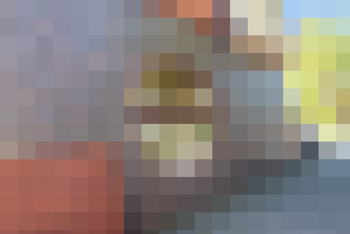 Image 35