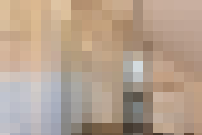 Image 35