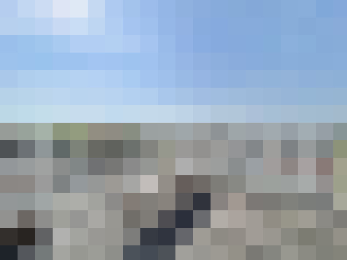 Image 28