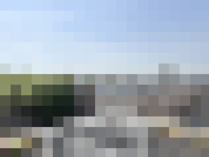 Image 29