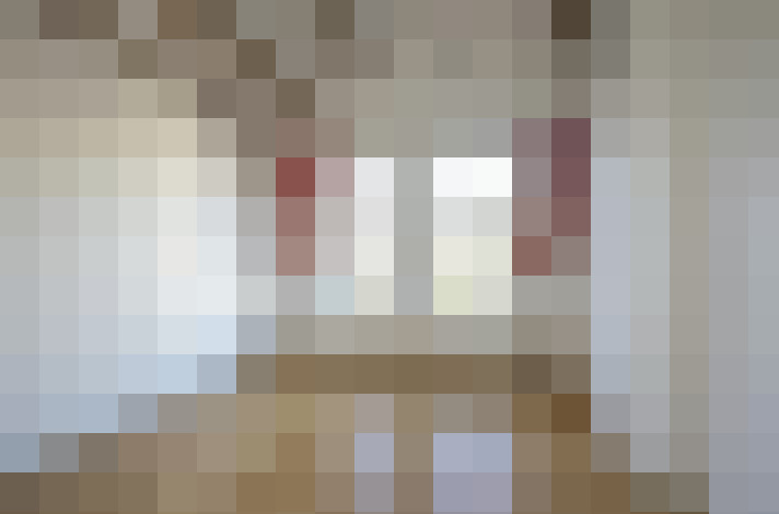 Image 13