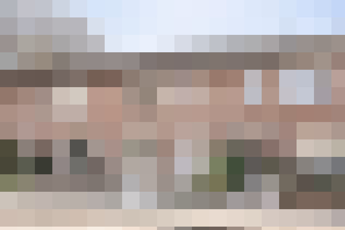 Image 28
