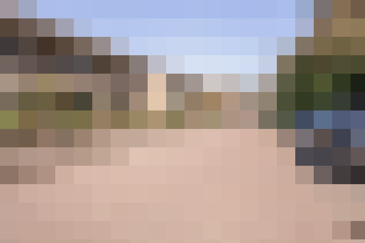 Image 30