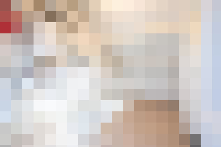 Image 20