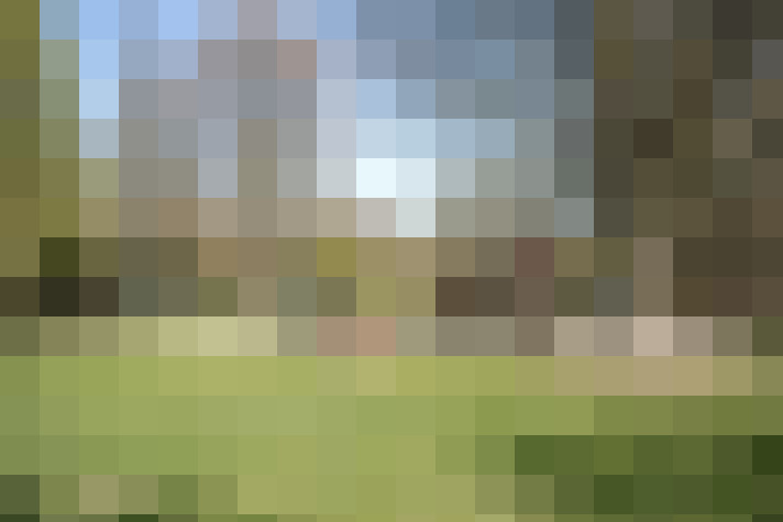 Image 32