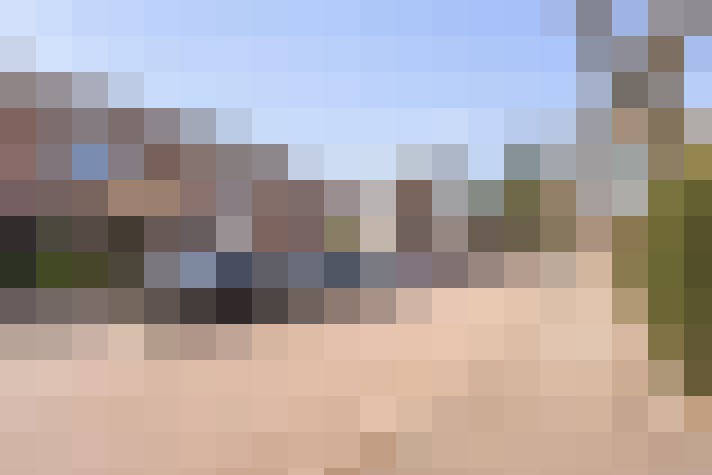 Image 29