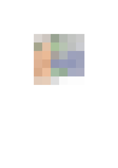  / #16