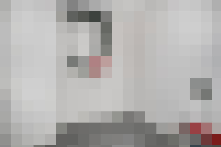  / #12