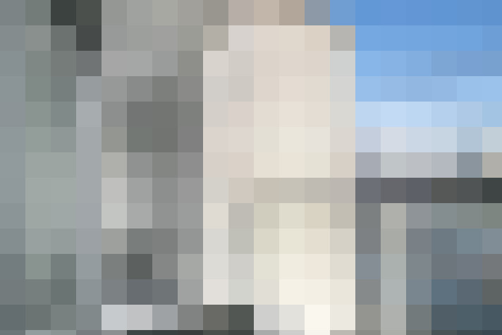  / #14
