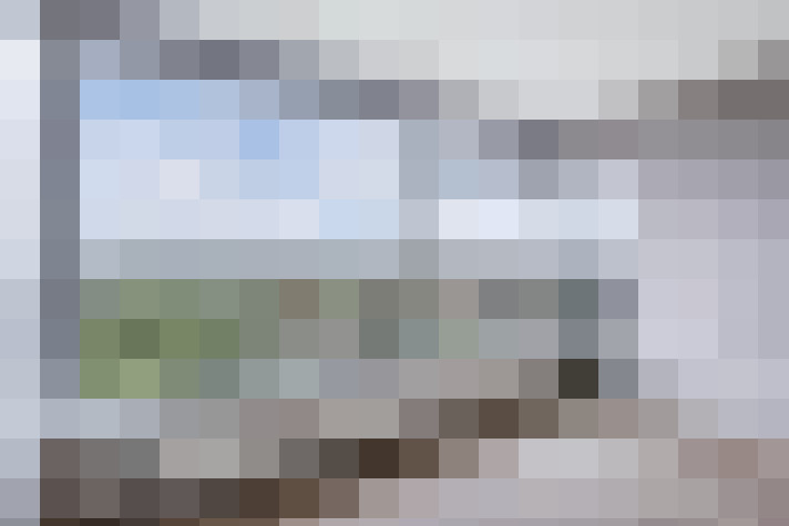 Image 20
